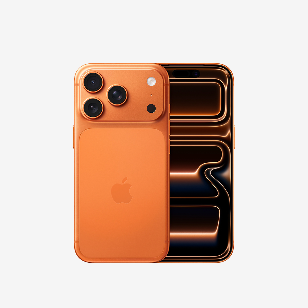 IPHONE17PRO1_COLOR-COSMICORANGE_CAPACITY-ALL.png