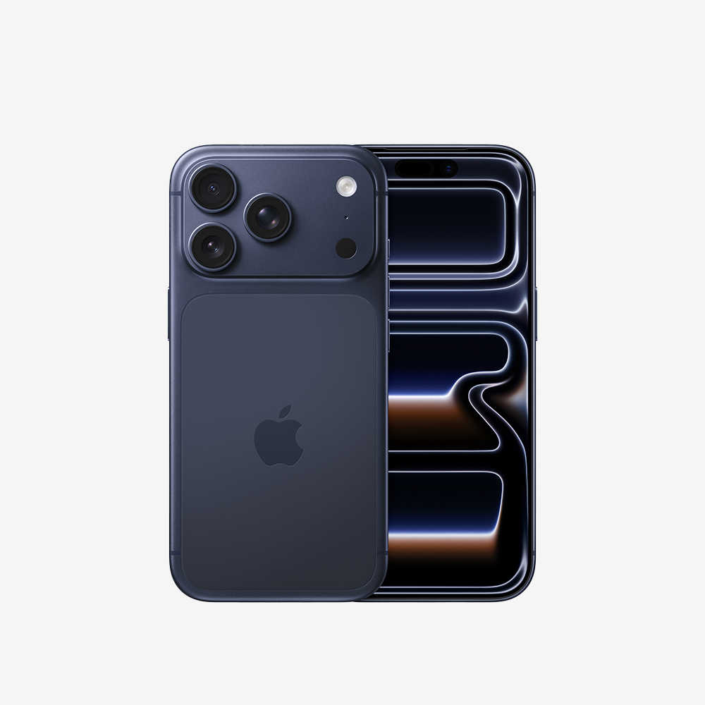 IPHONE17PRO1_COLOR-DEEPBLUE_CAPACITY-ALL.png