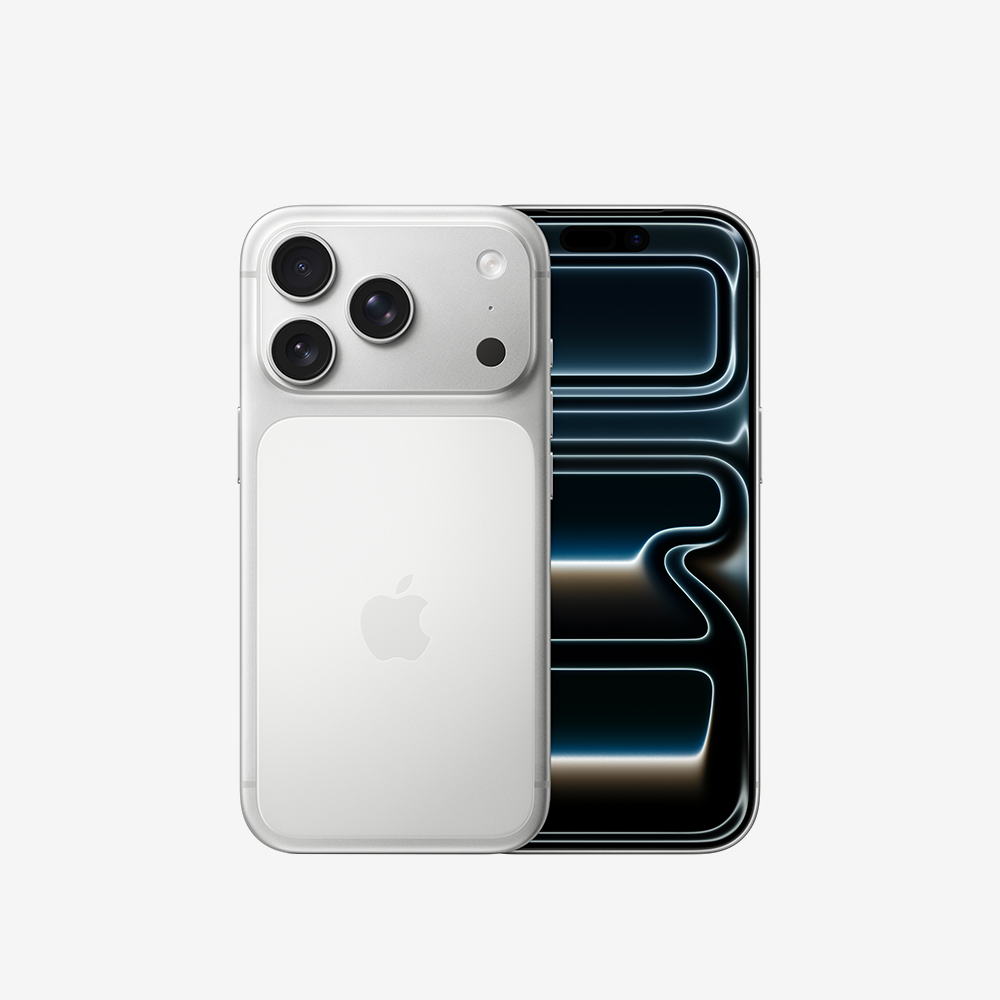 IPHONE17PRO1_COLOR-SILVER_CAPACITY-ALL.png