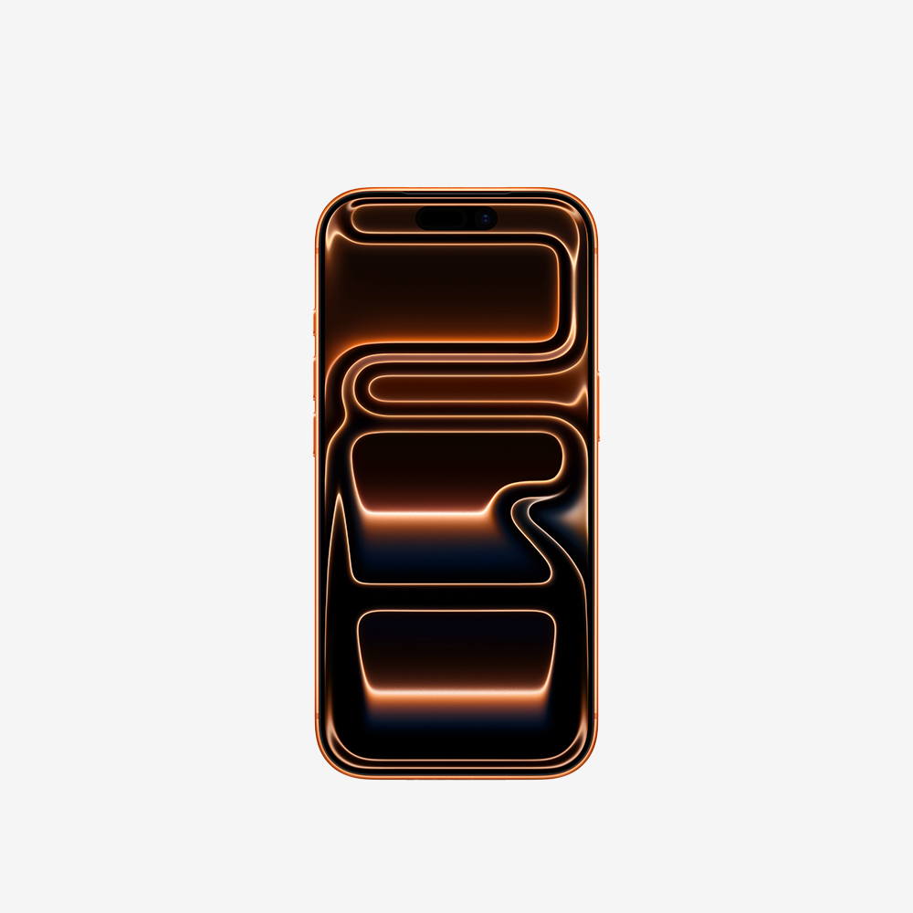 IPHONE17PRO2_COLOR-COSMICORANGE_CAPACITY-ALL.png