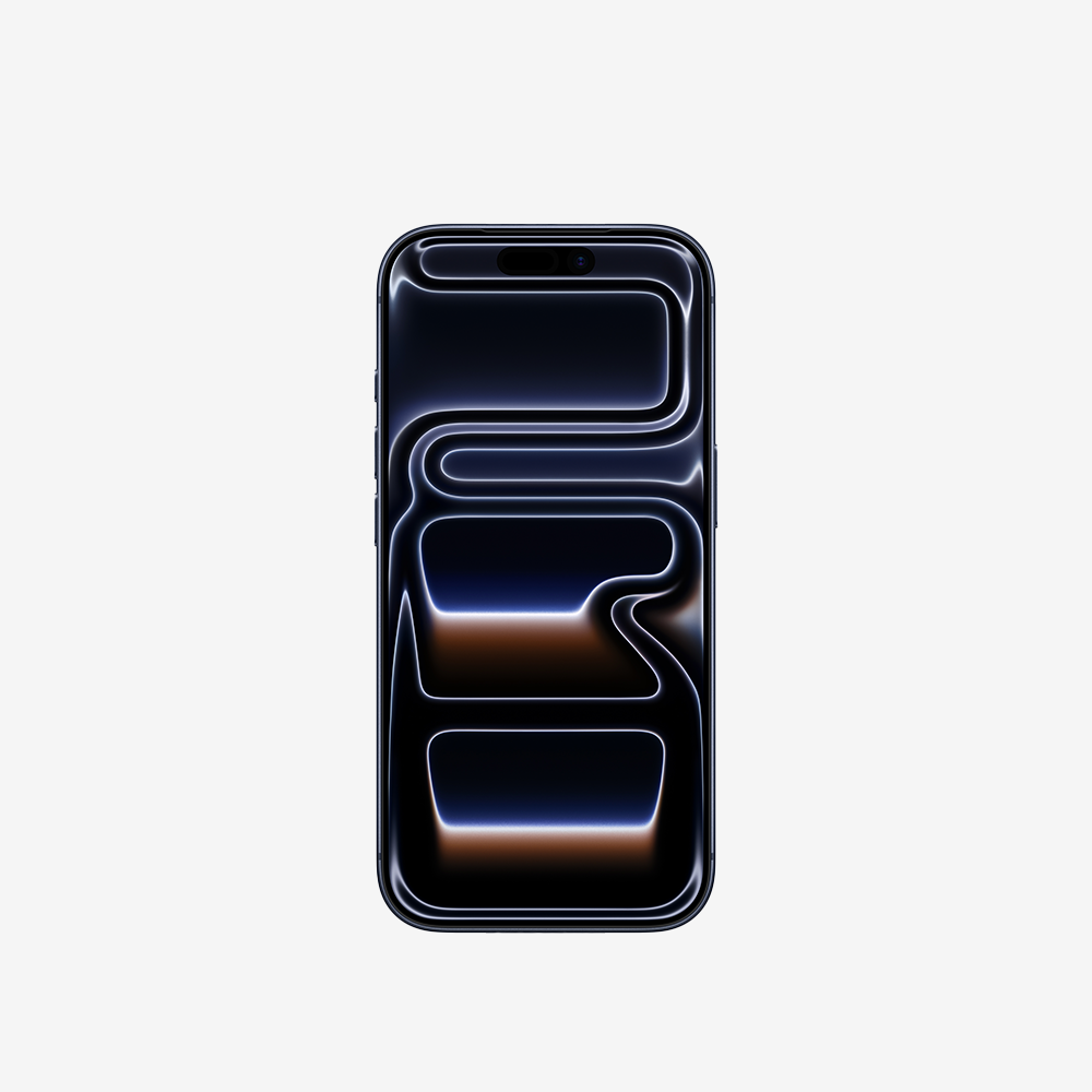 IPHONE17PRO2_COLOR-DEEPBLUE_CAPACITY-ALL.png