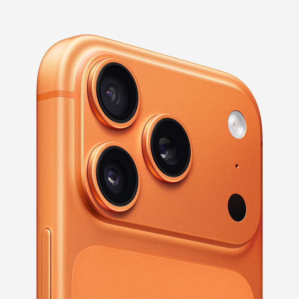 IPHONE17PRO3_COLOR-COSMICORANGE_CAPACITY-ALL.png