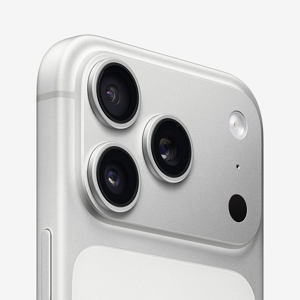 IPHONE17PRO3_COLOR-SILVER_CAPACITY-ALL.png