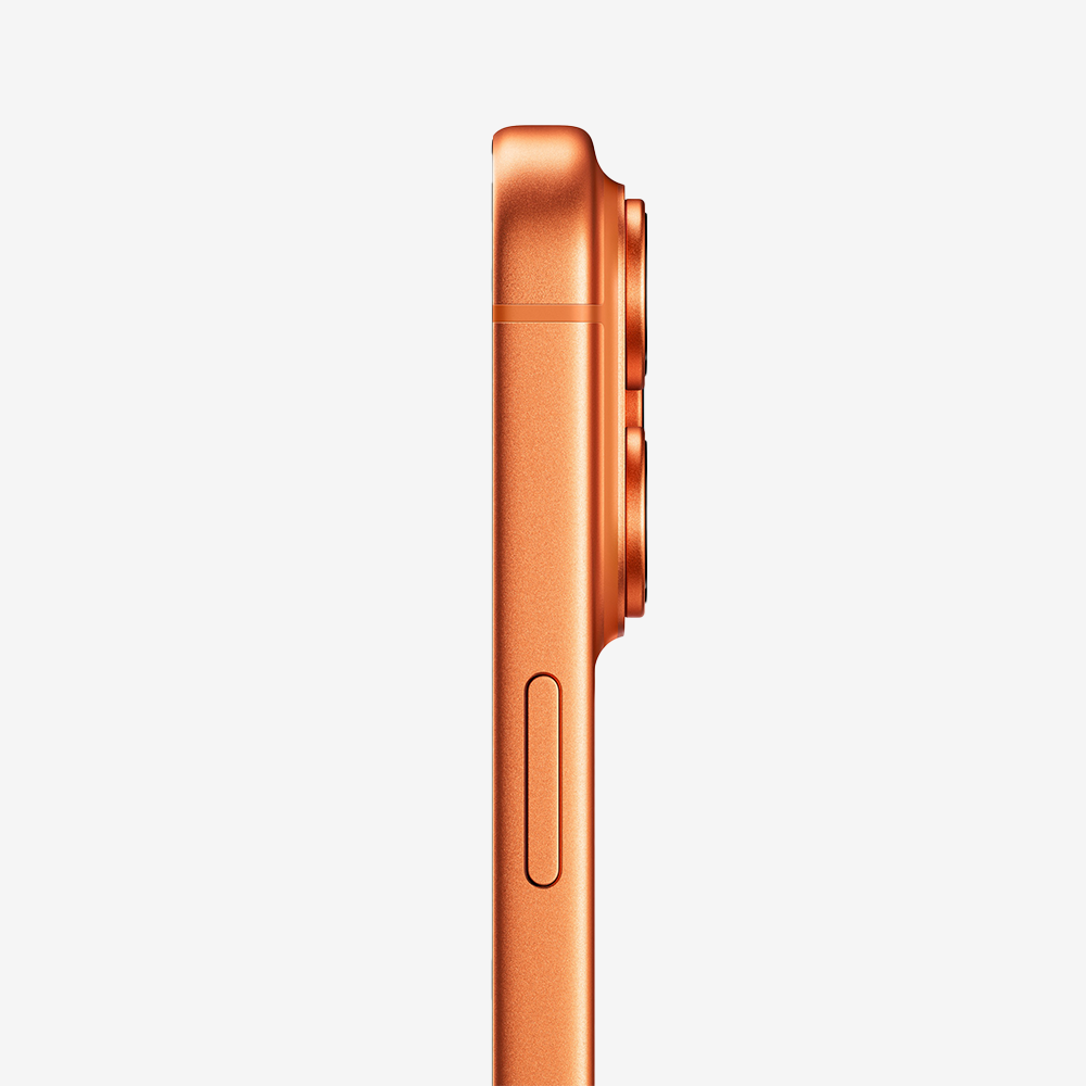 IPHONE17PRO4_COLOR-COSMICORANGE_CAPACITY-ALL.png
