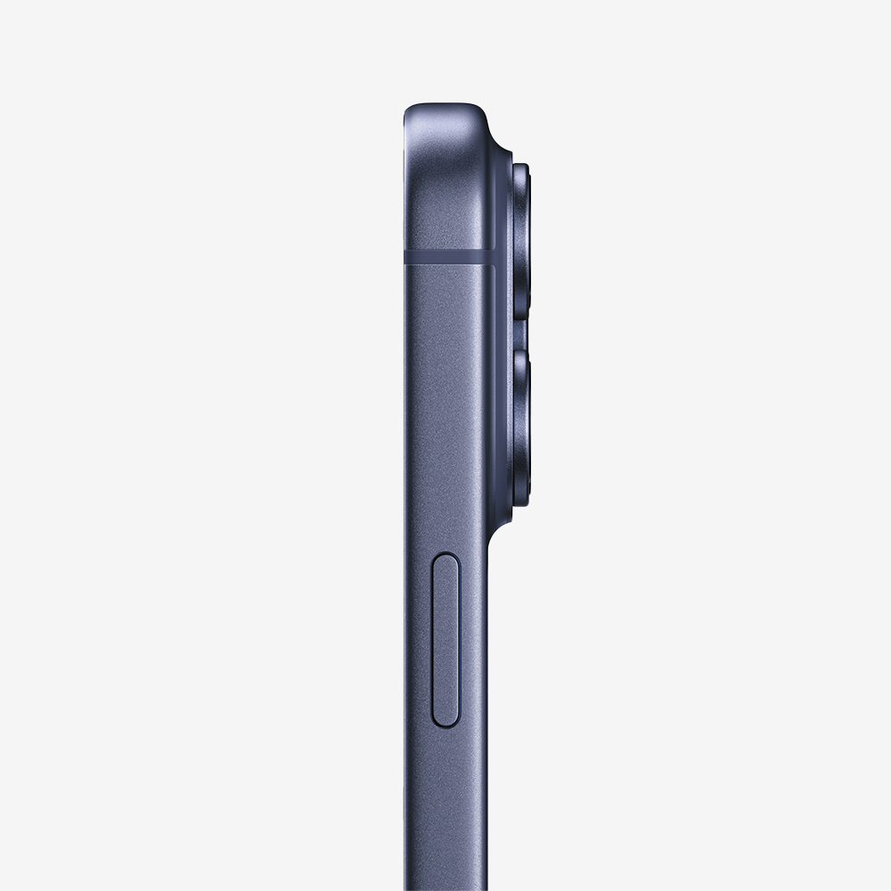 IPHONE17PRO4_COLOR-DEEPBLUE_CAPACITY-ALL.png