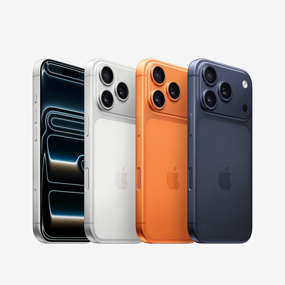 IPHONE17PRO7_COLOR-COSMICORANGE_CAPACITY-ALL.png