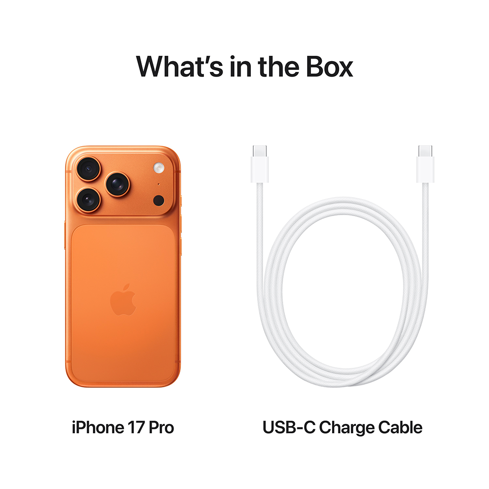 IPHONE17PRO8_COLOR-COSMICORANGE_CAPACITY-ALL.png