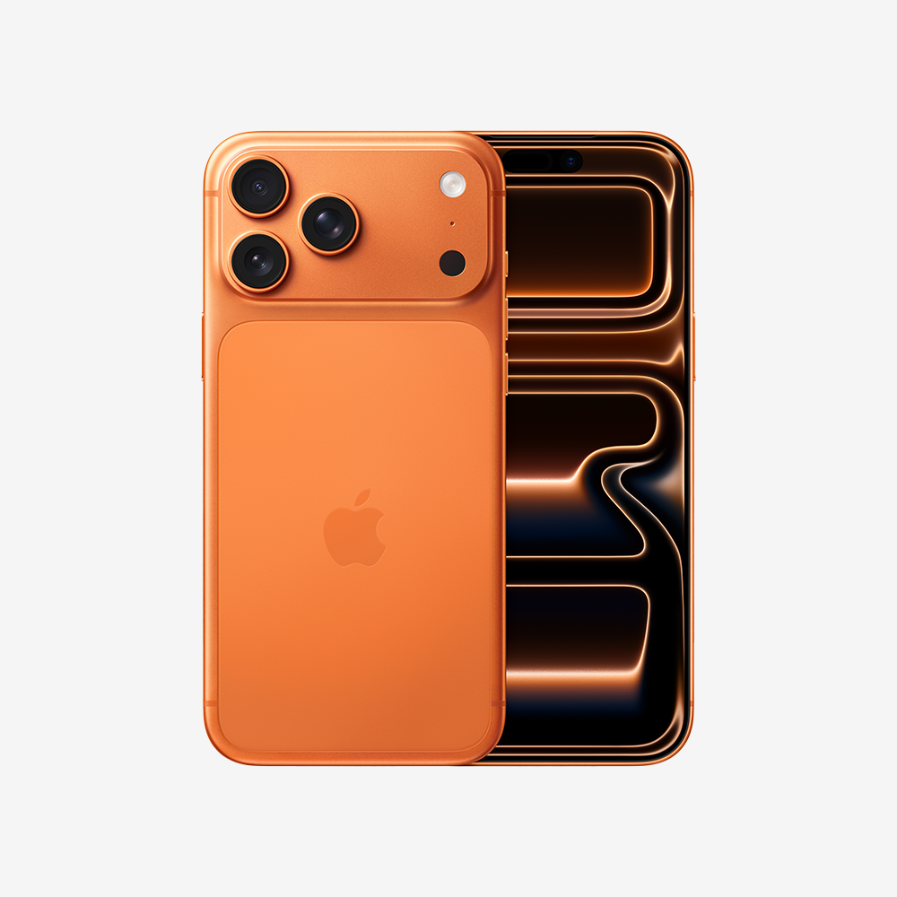 IPHONE17PROMAX1_COLOR-COSMICORANGE_CAPACITY-ALL.png