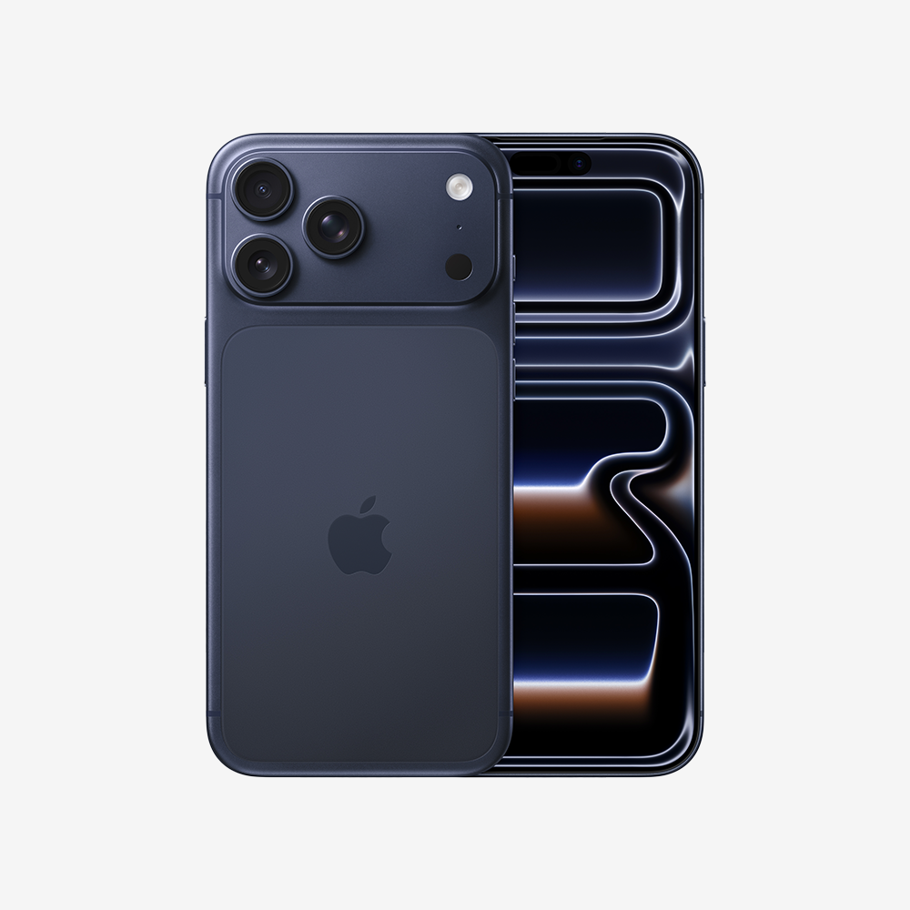 IPHONE17PROMAX1_COLOR-DEEPBLUE_CAPACITY-ALL.png