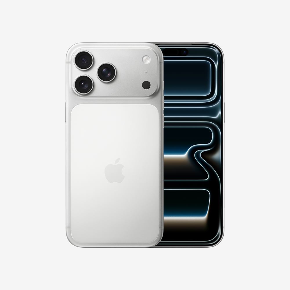 IPHONE17PROMAX1_COLOR-SILVER_CAPACITY-ALL.png