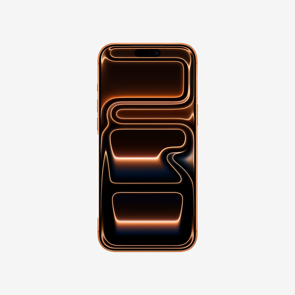 IPHONE17PROMAX2_COLOR-COSMICORANGE_CAPACITY-ALL.png
