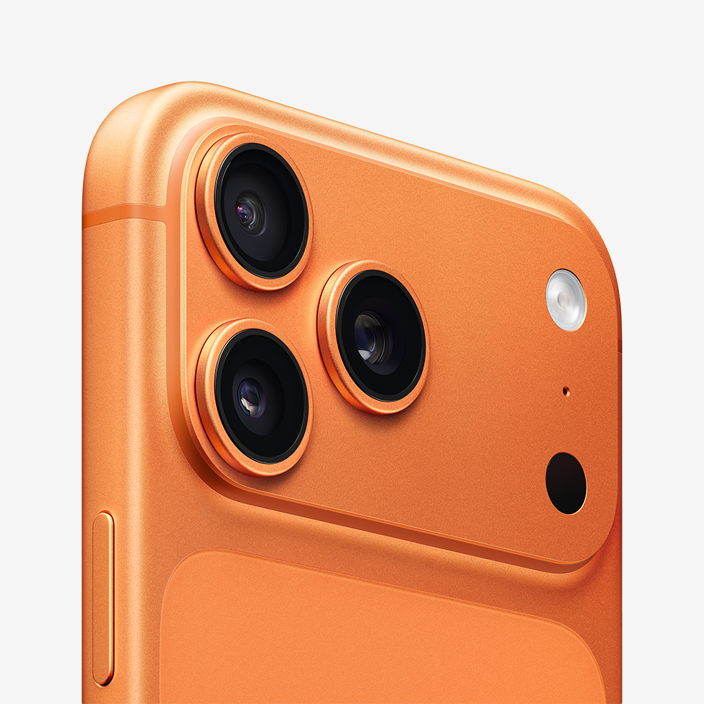 IPHONE17PROMAX3_COLOR-COSMICORANGE_CAPACITY-ALL.png