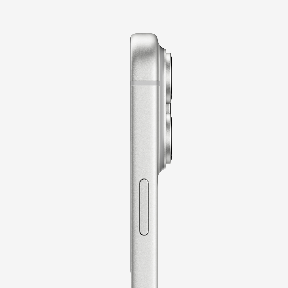 IPHONE17PROMAX4_COLOR-SILVER_CAPACITY-ALL.png