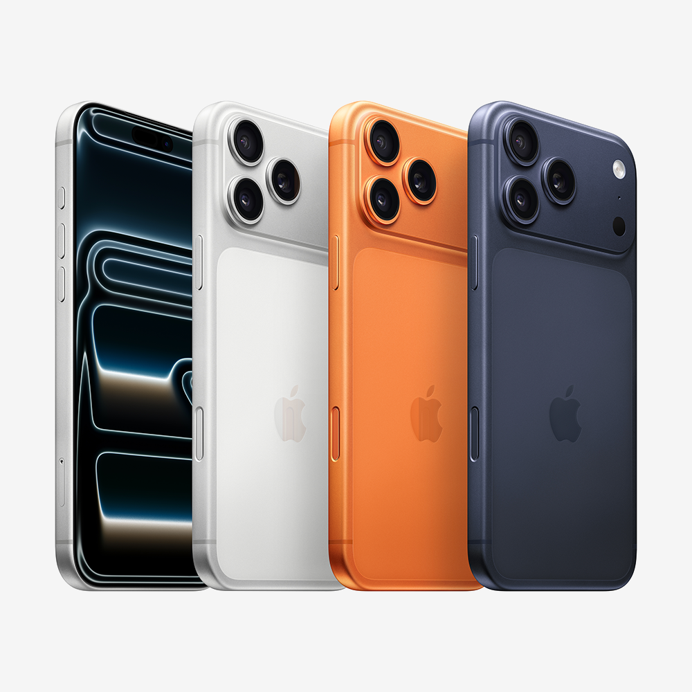 IPHONE17PROMAX7_COLOR-COSMICORANGE_CAPACITY-ALL.png